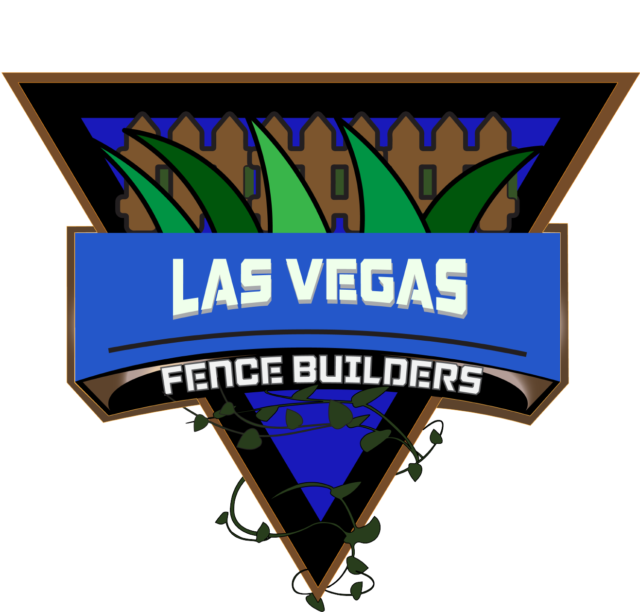 las-vegas-fence-blog-fence-builders-of-las-vegas