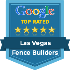 top rated fort worth fence services