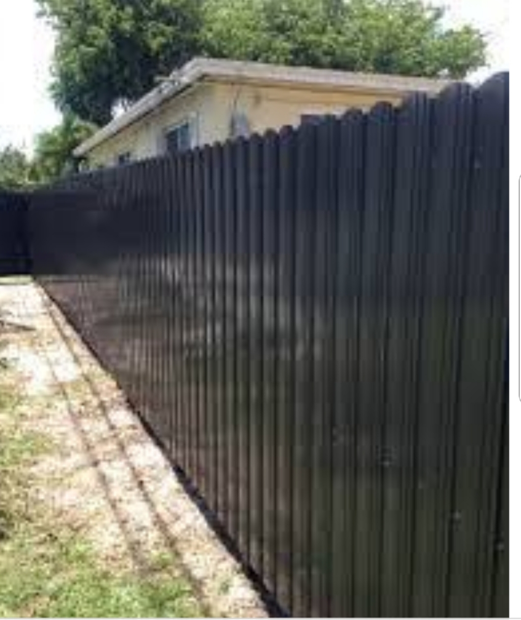 top fencing company Las Vegas NV Top Local Wrought Iron Fence Installation.