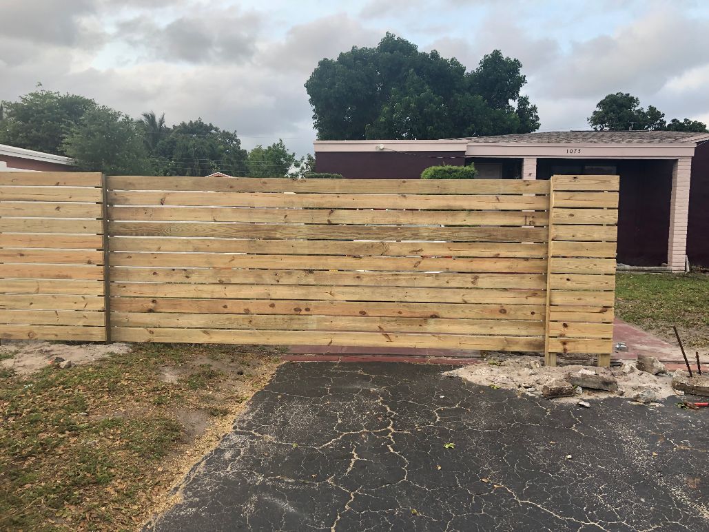 Las-Vegas-high-quality-fencing-contractor